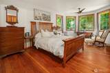 11703 Vashon Highway - Photo 20
