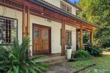 11703 Vashon Highway - Photo 3