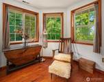11703 Vashon Highway - Photo 21