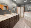 11703 Vashon Highway - Photo 22