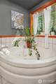 11703 Vashon Highway - Photo 23