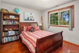 11703 Vashon Highway - Photo 24