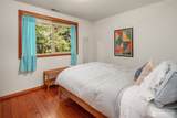 11703 Vashon Highway - Photo 25
