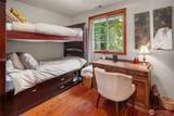 11703 Vashon Highway - Photo 26