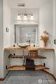 11703 Vashon Highway - Photo 27