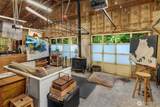 11703 Vashon Highway - Photo 29