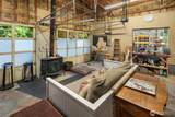 11703 Vashon Highway - Photo 30