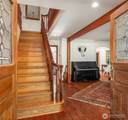 11703 Vashon Highway - Photo 4