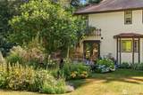 11703 Vashon Highway - Photo 31