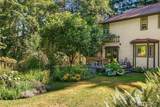 11703 Vashon Highway - Photo 32