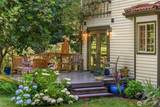 11703 Vashon Highway - Photo 33
