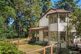 11703 Vashon Highway - Photo 34