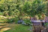 11703 Vashon Highway - Photo 35