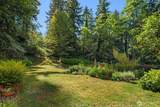 11703 Vashon Highway - Photo 36