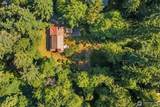 11703 Vashon Highway - Photo 37