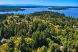 11703 Vashon Highway - Photo 38
