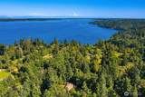 11703 Vashon Highway - Photo 39