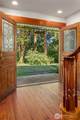 11703 Vashon Highway - Photo 5