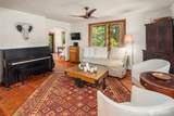 11703 Vashon Highway - Photo 6