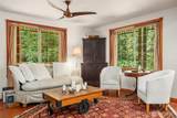 11703 Vashon Highway - Photo 7