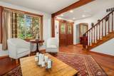 11703 Vashon Highway - Photo 8