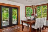 11703 Vashon Highway - Photo 9
