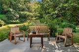 11703 Vashon Highway - Photo 10
