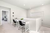 8109 130th Place - Photo 17