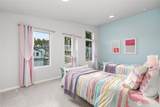 8109 130th Place - Photo 22
