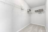 8109 130th Place - Photo 25
