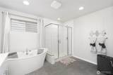 8109 130th Place - Photo 29