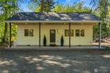 9725 Hunter Point Road - Photo 1