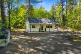 9725 Hunter Point Road - Photo 2