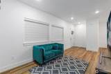 9725 Hunter Point Road - Photo 12