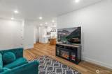 9725 Hunter Point Road - Photo 13