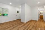 9725 Hunter Point Road - Photo 14