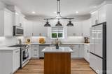 9725 Hunter Point Road - Photo 15