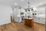 9725 Hunter Point Road - Photo 16