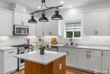 9725 Hunter Point Road - Photo 17