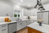 9725 Hunter Point Road - Photo 18