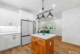 9725 Hunter Point Road - Photo 19