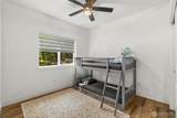 9725 Hunter Point Road - Photo 20
