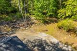 9725 Hunter Point Road - Photo 3