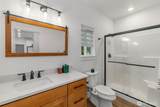 9725 Hunter Point Road - Photo 21