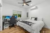 9725 Hunter Point Road - Photo 22