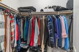 9725 Hunter Point Road - Photo 23