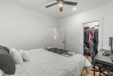 9725 Hunter Point Road - Photo 24