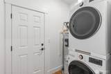 9725 Hunter Point Road - Photo 25