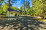 9725 Hunter Point Road - Photo 26