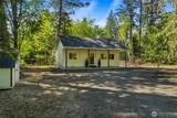 9725 Hunter Point Road - Photo 27